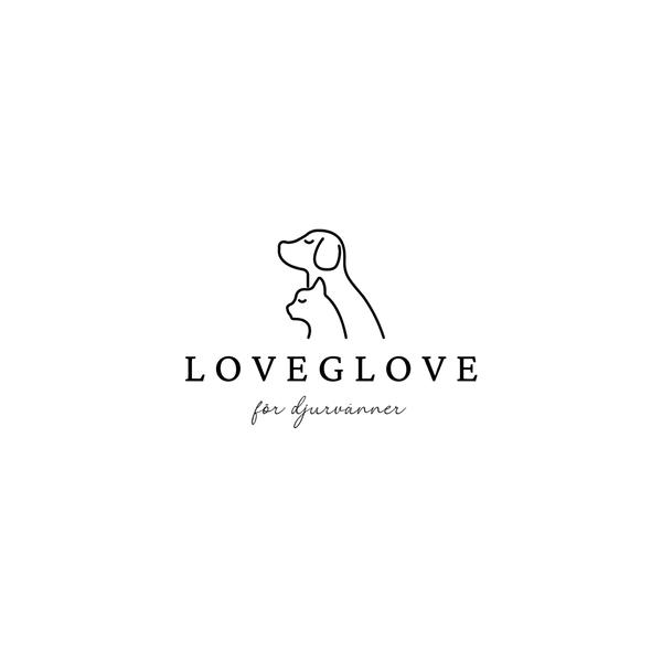 LoveGlove